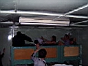 gal/sinaia/poze Ady_1/TN_S2400073.JPG